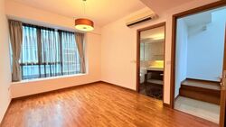 Cabana (D28), Terrace #569932001